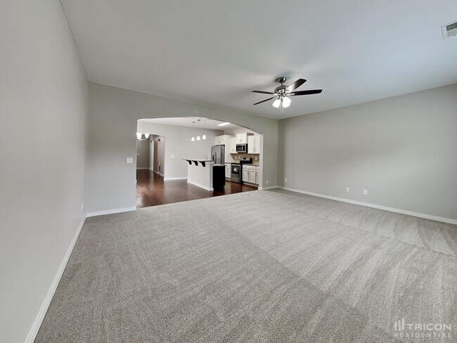 Foto del edificio - 930 Corvus Ct