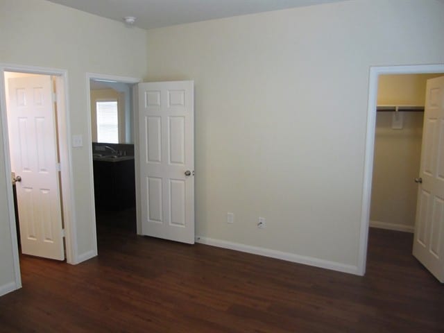 Building Photo - 2402 Hiacintas Way