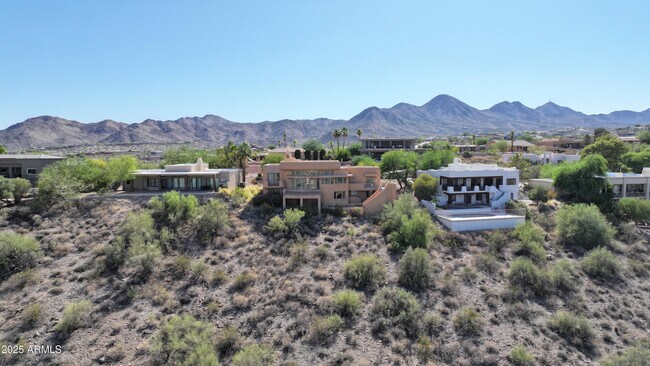 Foto del edificio - 15633 N Boulder Dr