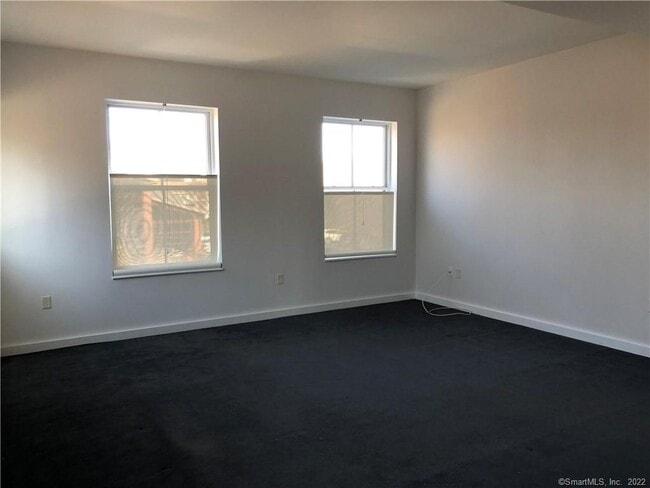 Foto del edificio - 22 Durham Rd