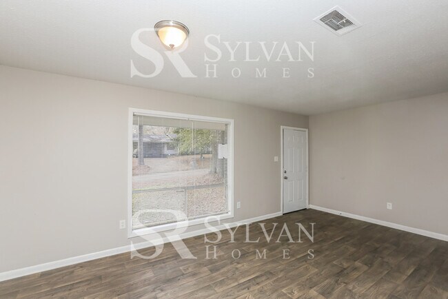 Foto del edificio - At Last, This Is What You Have Been Searching For!