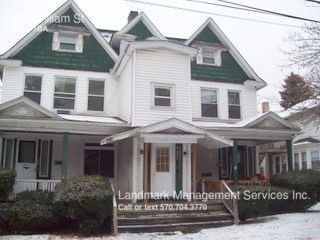 Primary Photo - 309 William St