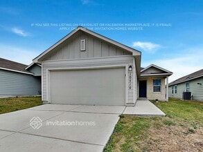 Building Photo - 10510 Varmus Dr