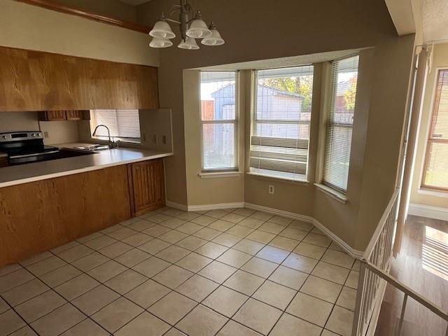 Building Photo - 6600 Stetter Dr