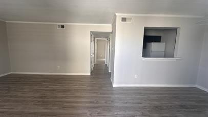 Building Photo - 8337 SW 107th Ave