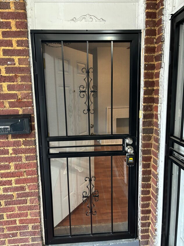 Foto principal - 5533 Walnut St
