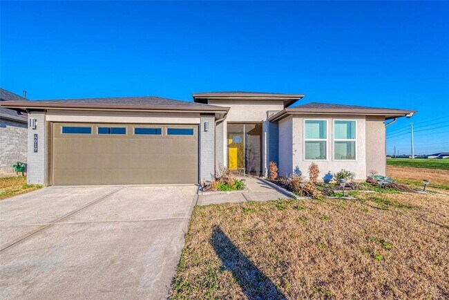 Building Photo - 4019 Capel Cv Ct