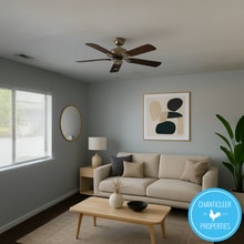 Building Photo - 1501 Chapel Hill Rd