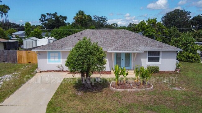 Foto del edificio - 3255 Jamestown St