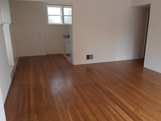 Foto del edificio - 2200 Vallejo St
