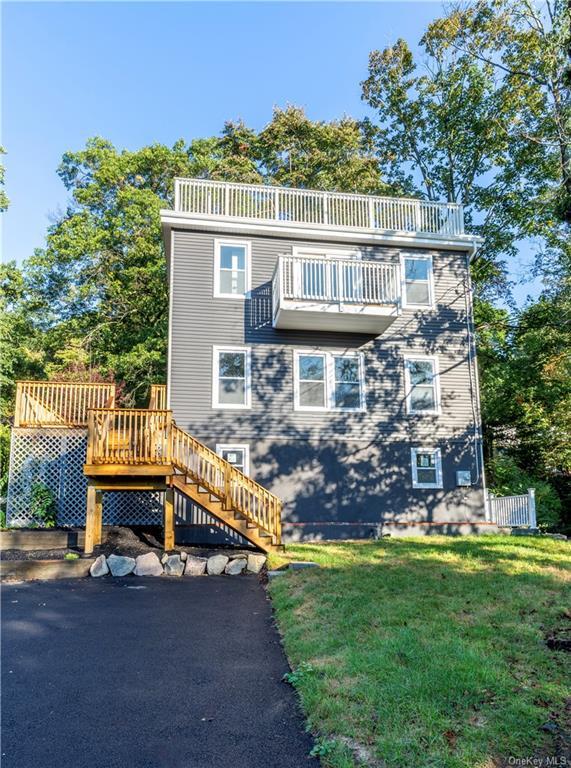 Primary Photo - 343 Jersey Ave