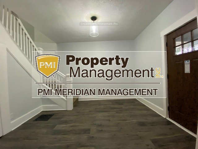 Photo - 614 N Colorado Ave Apartment