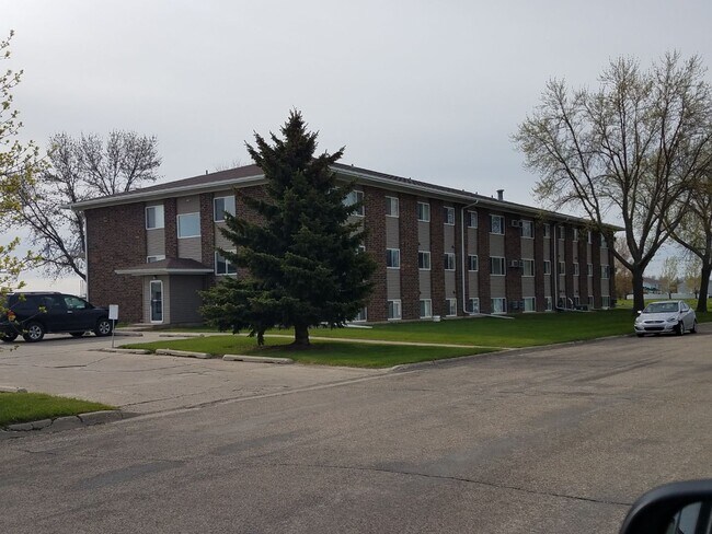 Foto del edificio - 1510 11th Ave NE
