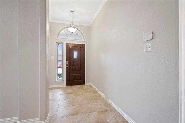 Foto del edificio - 16316 Stillhouse Hollow Ct