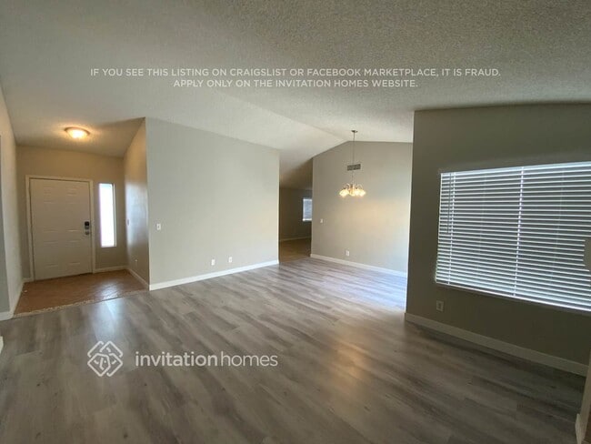 Building Photo - 4041 Hazelridge Dr