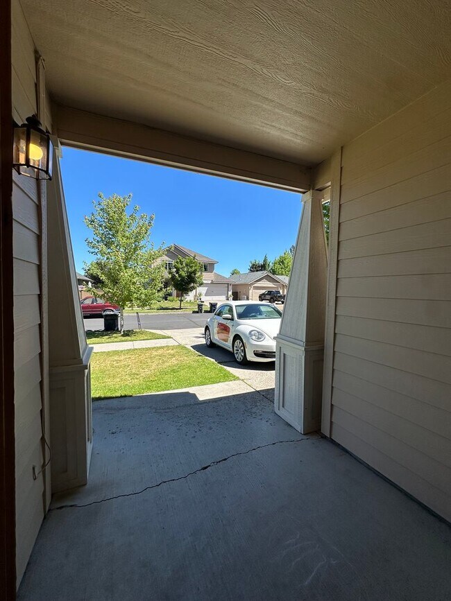 Foto del edificio - Beautiful home in SE Bend near Jewell Elementary!