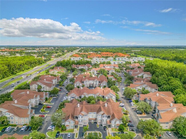 Foto del edificio - 3313 S Kirkman Rd