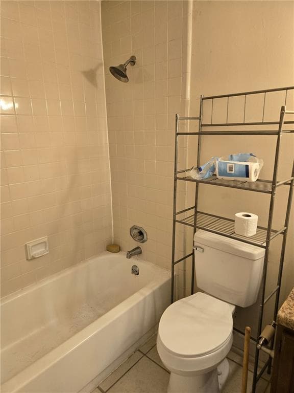 Foto del edificio - 6701 Dickens Ferry Rd