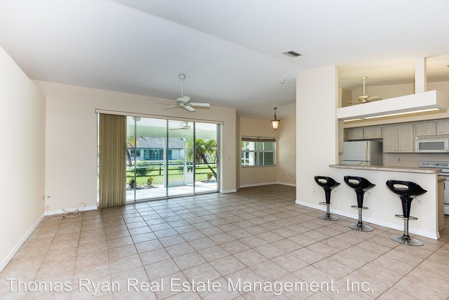 Foto del edificio - 3 br, 2 bath House - 26493 Valparaiso Dr.