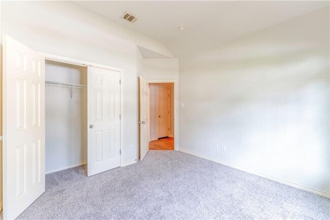 Foto del edificio - 2007 Tattler Dr