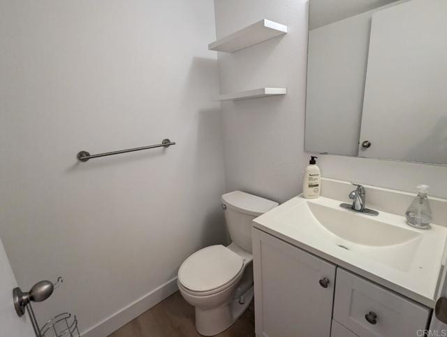 Foto del edificio - 508 Turfwood Ln