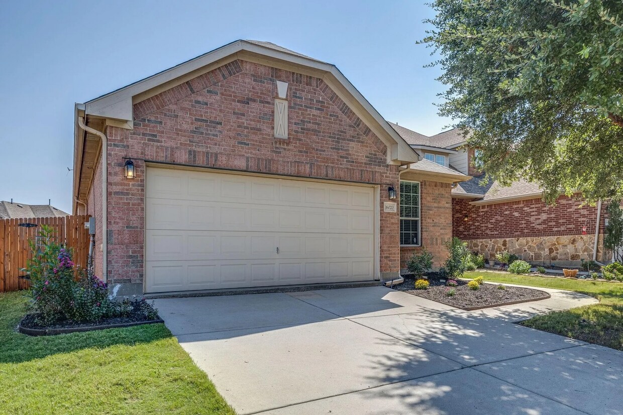 16020 Alvarado Dr, Prosper, TX 75078 House Rental in Prosper, TX