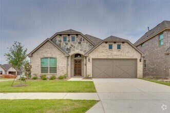 Building Photo - 6225 Norley Ct