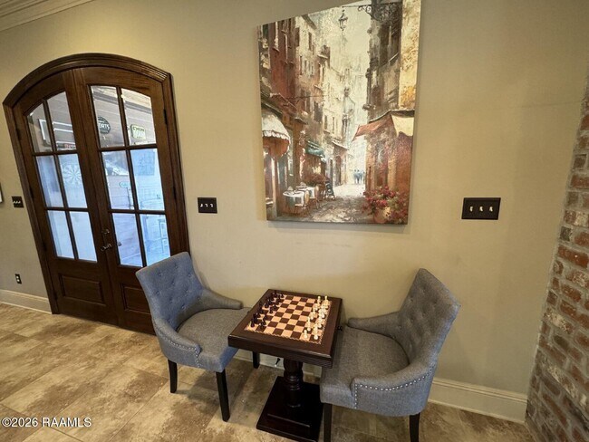 Foto del edificio - 330 Dunvegan Ct