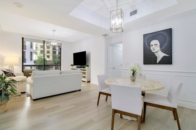 Foto del edificio - 801 S Olive Ave