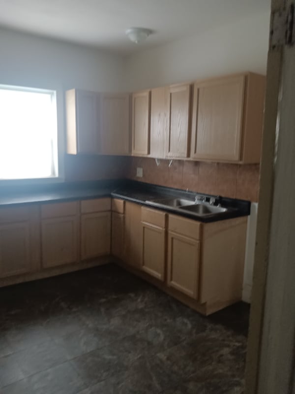 Photo - 5123 S Ada St Apartment