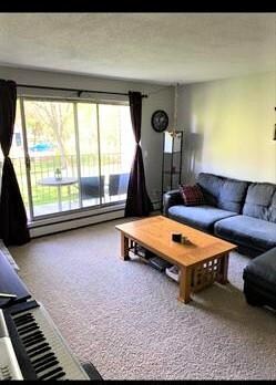 Building Photo - 1640 S Hwy 36 Service Dr