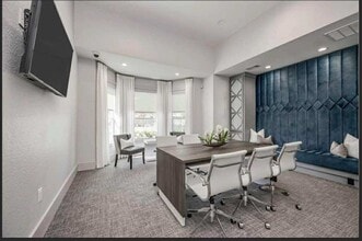 Building Photo - 529 Barker-Clodine Rd