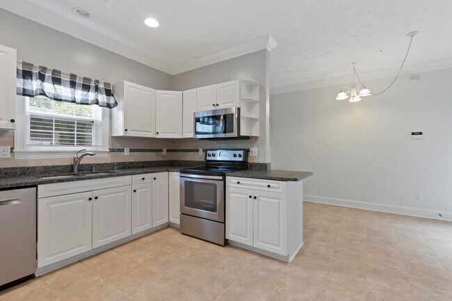 Building Photo - 217 Country Haven Dr
