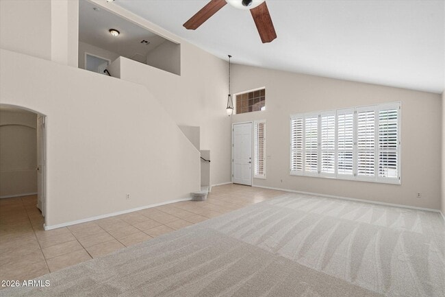 Building Photo - 15034 S 47th St