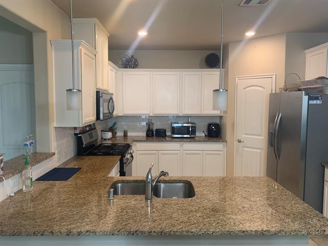 Building Photo - 905 Barn Owl Pl
