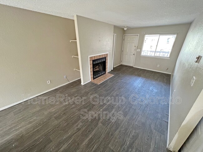 Building Photo - 1137 Mazatlan Cir