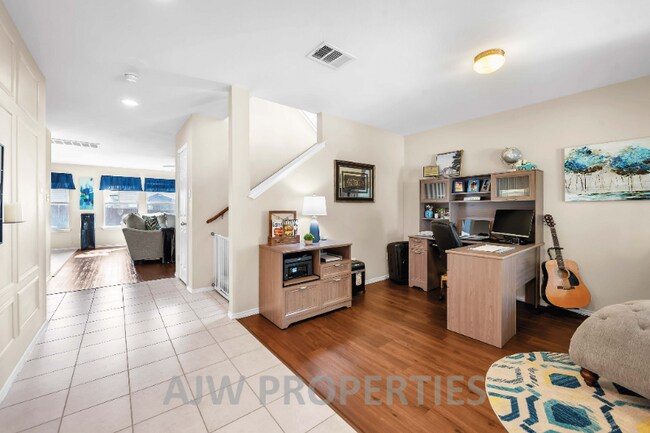 Foto del edificio - 9208 Bellgrove Ct