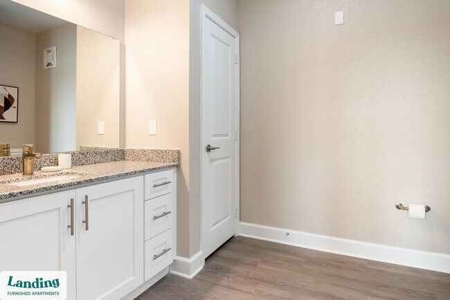 Foto del edificio - 5353 US-27