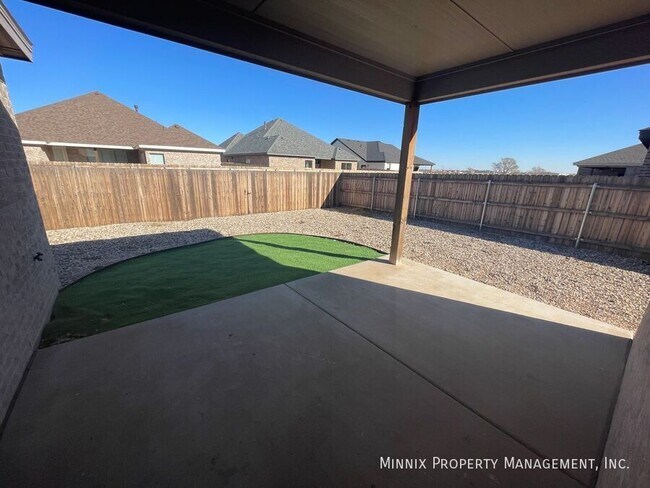 Foto del edificio - 5518 120th St