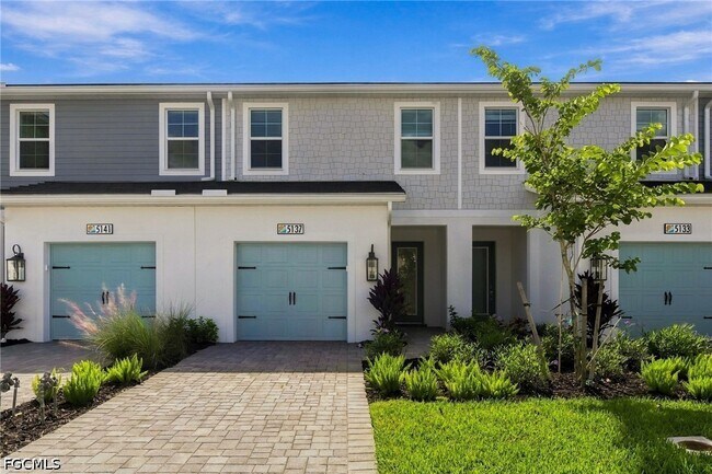 Building Photo - 5137 Draco Cir