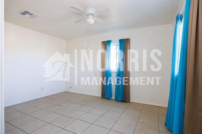 Foto del edificio - Home Available in Casa Grande