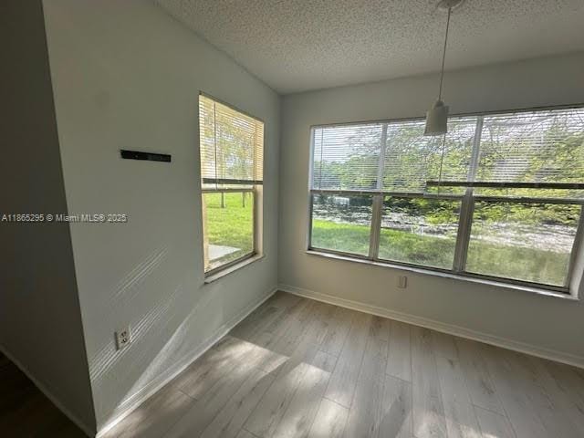 Foto del edificio - 13060 Vista Isles Dr