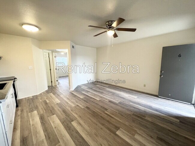 Foto del edificio - 10 E 18th St