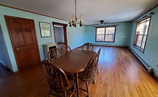Building Photo - 299 Centerville Rd