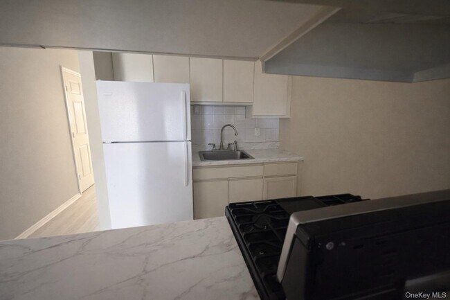 Foto del edificio - 39 Church St