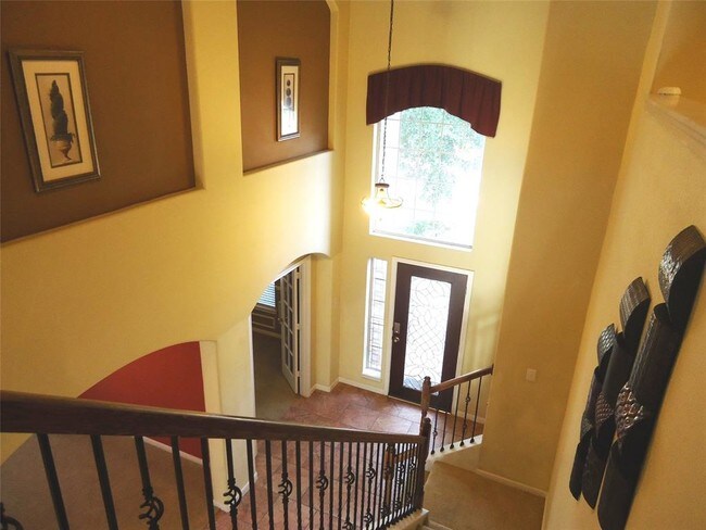 Building Photo - 5010 Shadow Breeze Ln