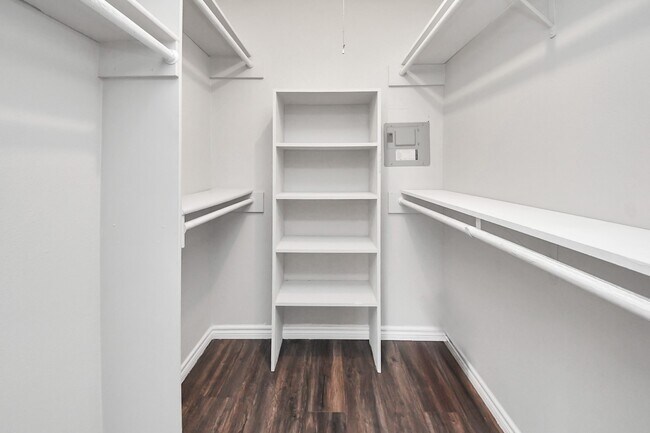 Foto del edificio - 505 Westcott St