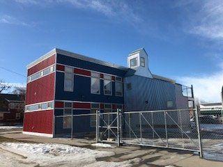 Foto principal - 1 bedroom in Billings MT 59101