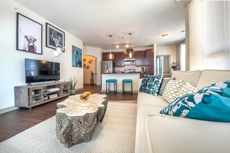 Building Photo - Arden Woods