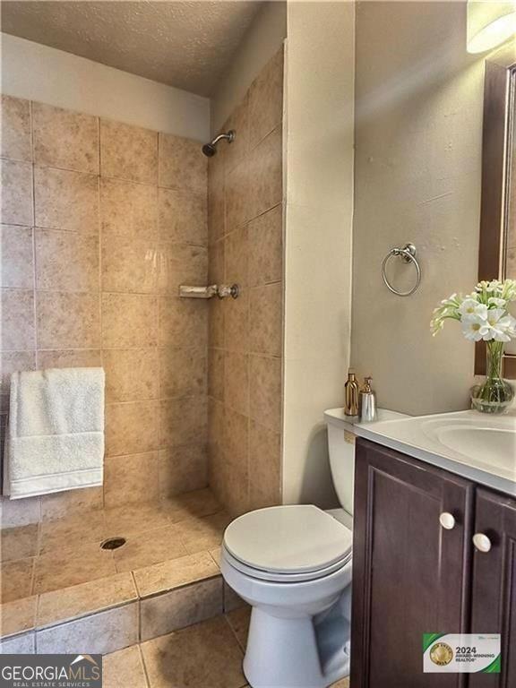 Foto del edificio - 7066 Oakhill Cir